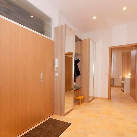 Private Apartment Ганновер Екстер'єр фото