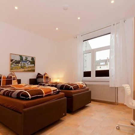 Private Apartment Ганновер Екстер'єр фото