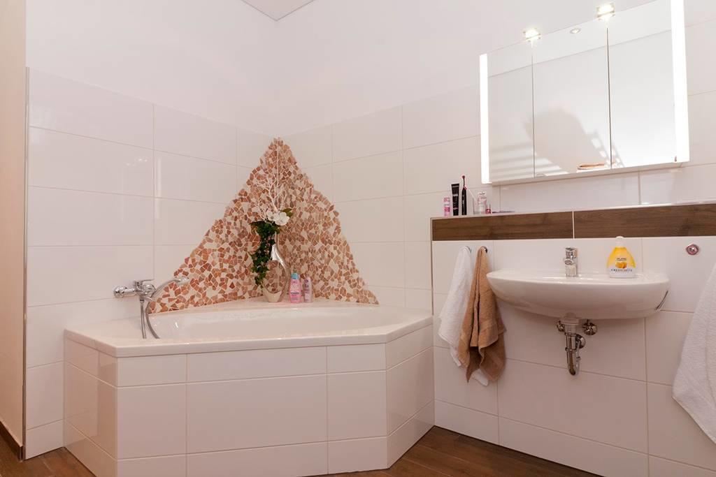 Private Apartment Ганновер Екстер'єр фото