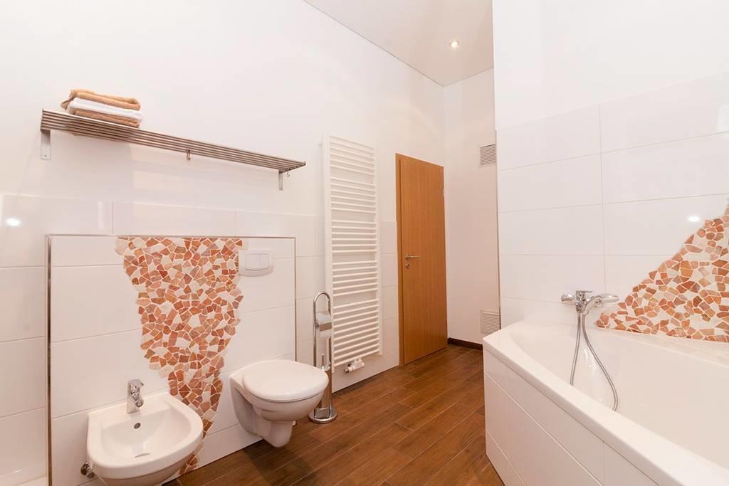 Private Apartment Ганновер Екстер'єр фото